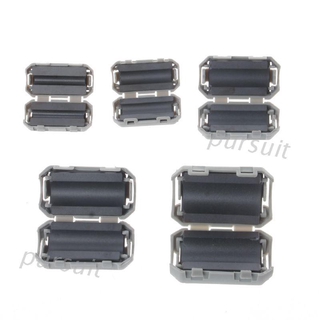 Kẹp nối dây cáp Ferrite chất lượng cao