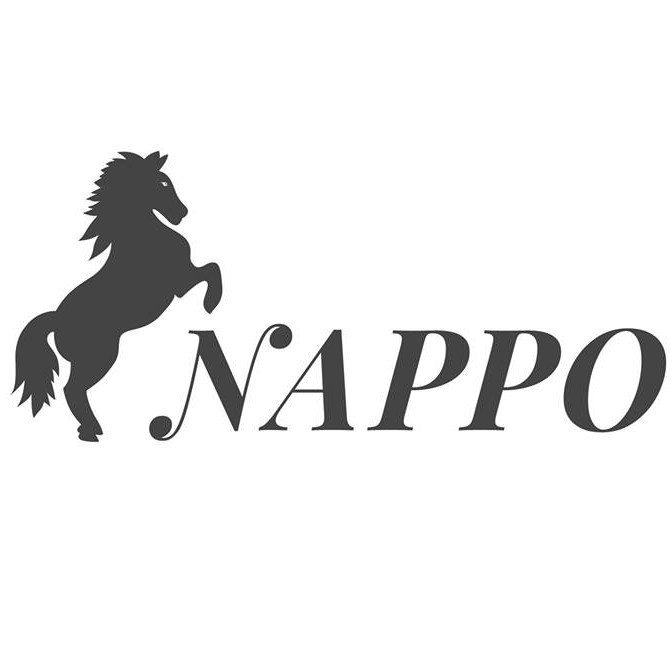 Nappo
