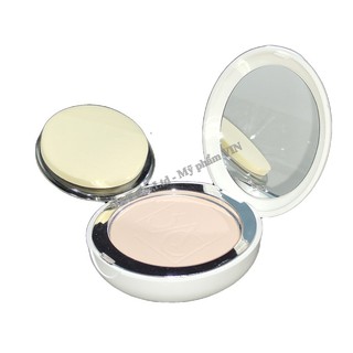 Phấn Phủ Hàn Quốc 5Ac