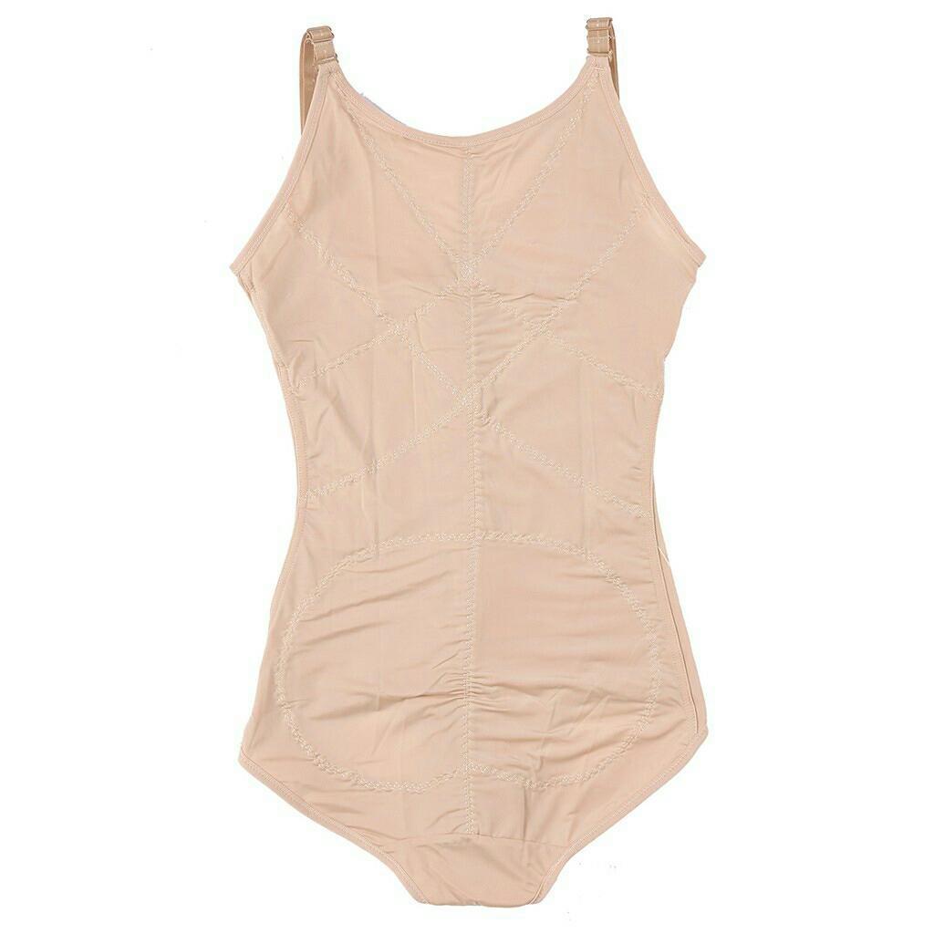 bộ gen nịt bụng định hình toàn thân | BigBuy360 - bigbuy360.vn