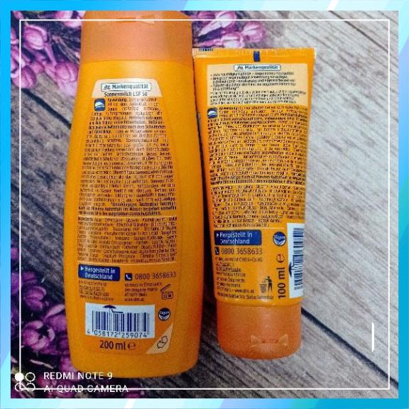 KEM CHỐNG NẮNG SUNDANCE- HÀNG ĐỨC | BigBuy360 - bigbuy360.vn