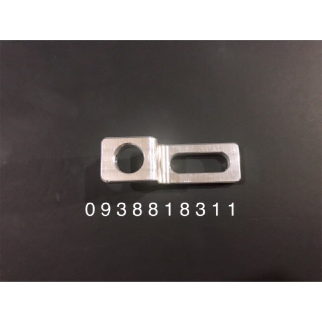 Pát gắn mắt đọc koso