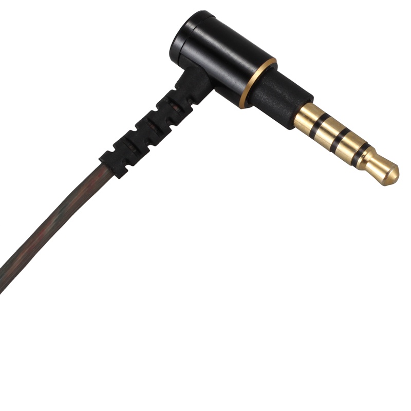 Dây Cáp Âm Thanh Thay Thế Cho Tai Nghe Sony Xb-N3AP N1AP