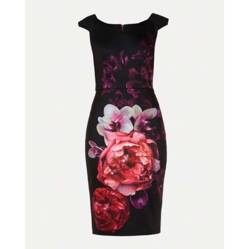 Đầm TED BAKER 🍀🍀🍀