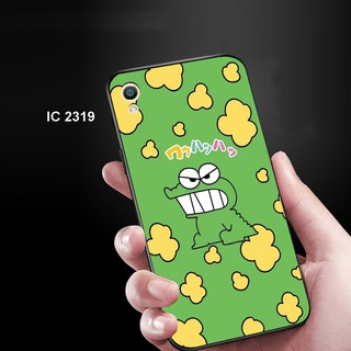 ỐP Oppo A37 IN HÌNH 3D HOT