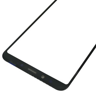 Mặt Kính ép cho XM Mi 6X