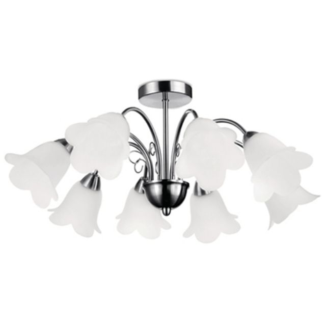 Đèn trần Philips 36998 40w