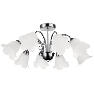 Đèn trần philips 36998 40w