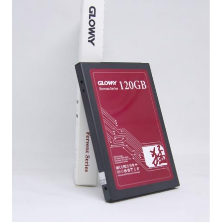 Ổ CỨNG SSD GLOWAY 128GB, 120GB Laptop, PC, Desktop Hard Drive Chính Hãng Bảo hành 3 Năm | BigBuy360 - bigbuy360.vn