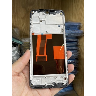 Vỏ Realme 5pro