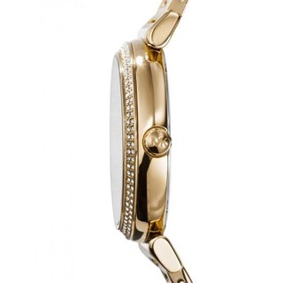 Đồng hồ nữ Michael Kors MK3338