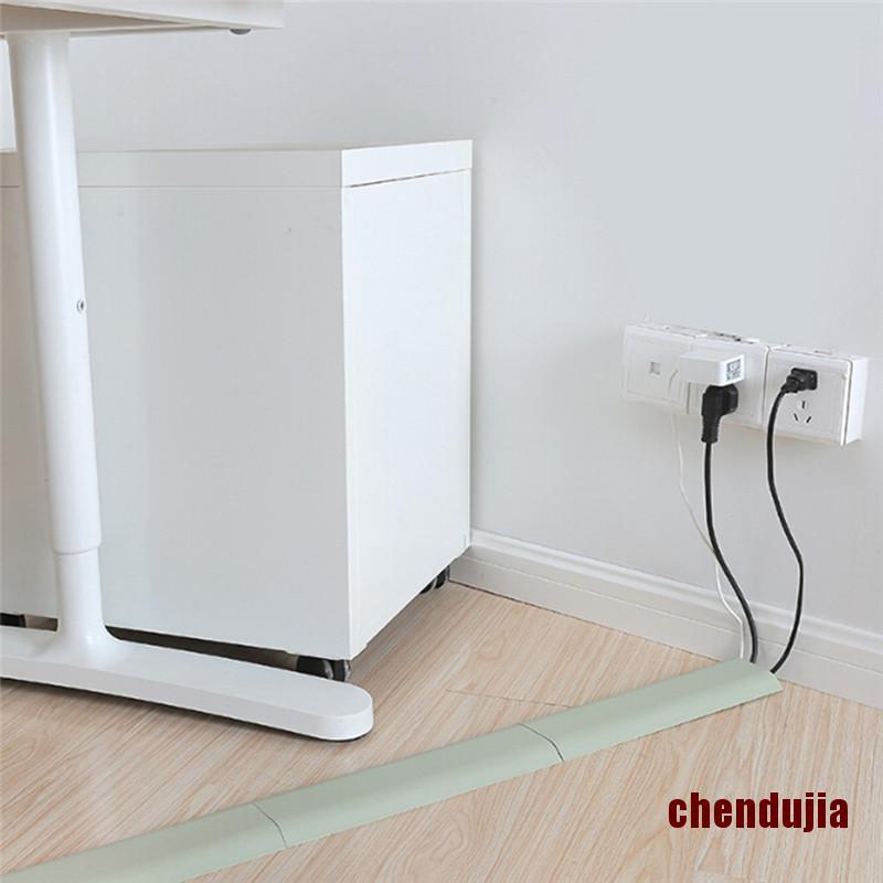 Kẹp Dây Cáp Thẻ Định Tuyến Chuyên Dụng | BigBuy360 - bigbuy360.vn