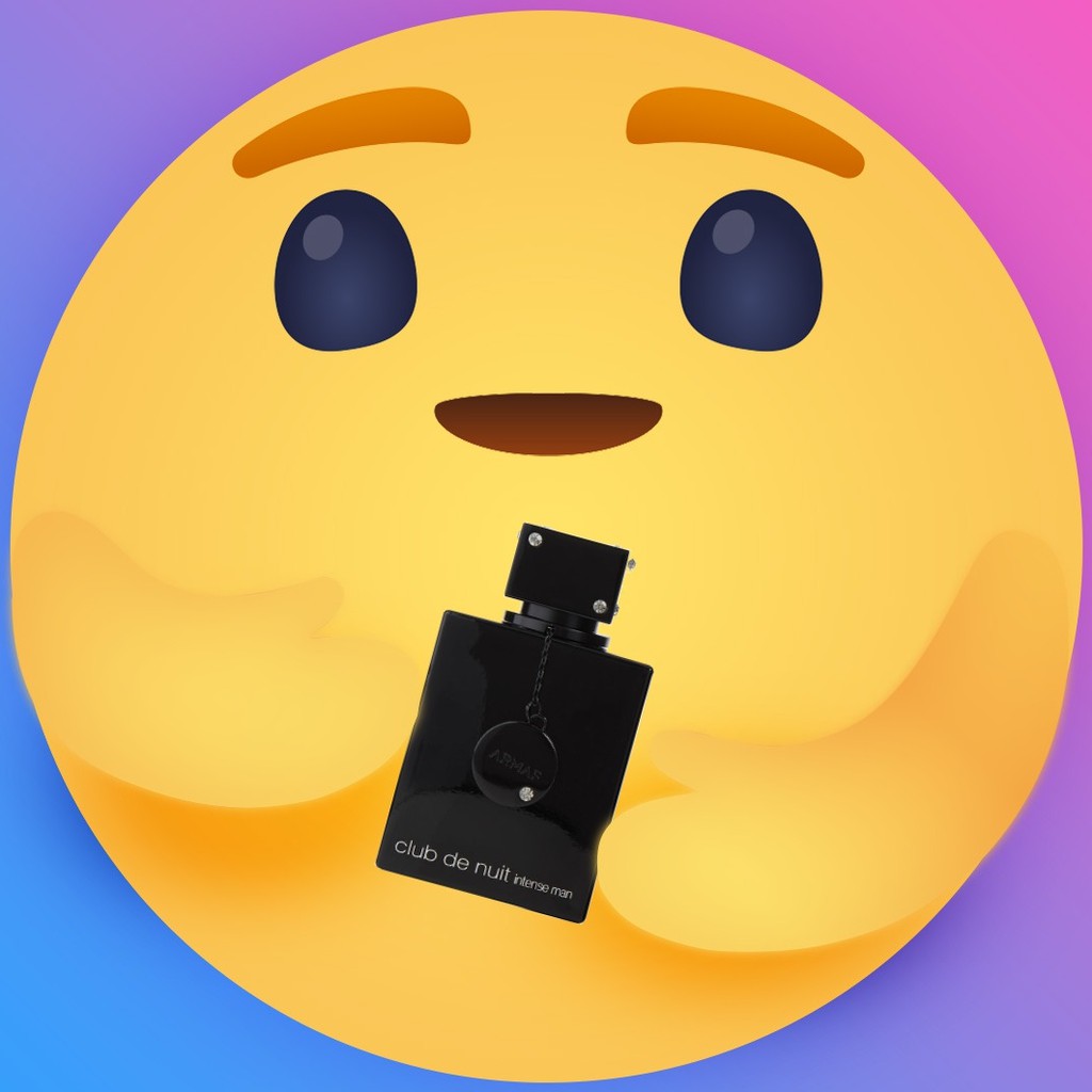 Chai lọ chiết HN