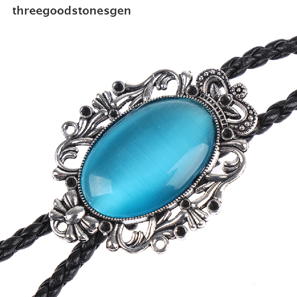 Vòng cổ mặt hình oval cho áo sơ mi phong cách phong cách