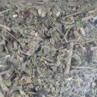 Cây cối xay 1kg