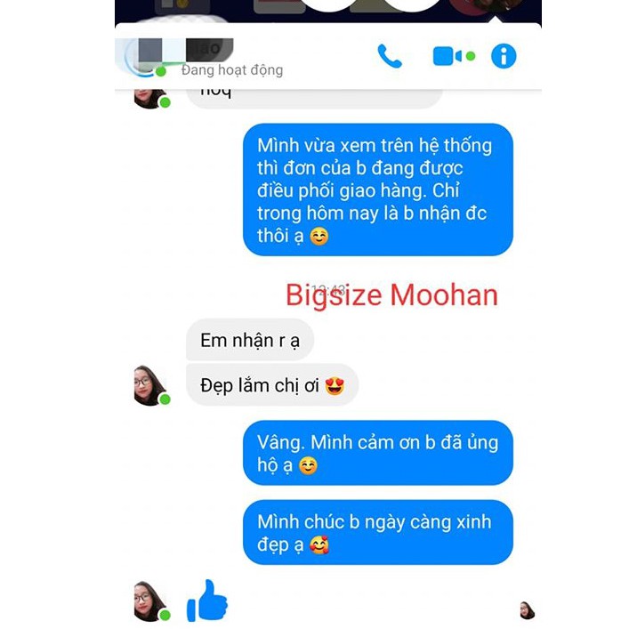 [FreeShip - Giá hủy diệt ]Đầm Bigsize, đầm ngoại cỡ rút dây cổ vuông vải co giãn, che mọi khuyết điểm | BigBuy360 - bigbuy360.vn