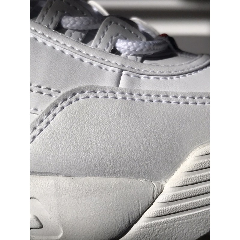 ❗️ Giày FILA DISRUPTOR II hàng chính hãng Authentic