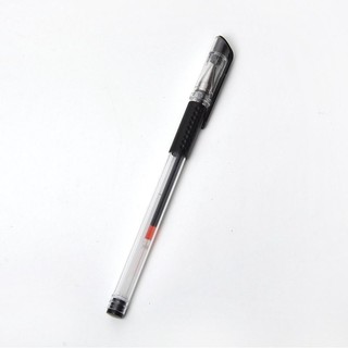 Bút gel 0.5mm