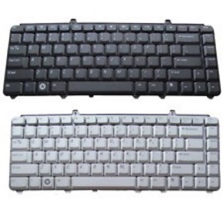 Phím laptop Dell 1545 mới bảo hành dài