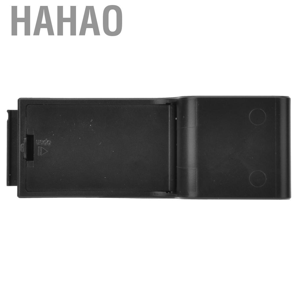 Giá đỡ điện thoại có lỗ vít 1/4 cho DJI OSMO POCKET
 | BigBuy360 - bigbuy360.vn