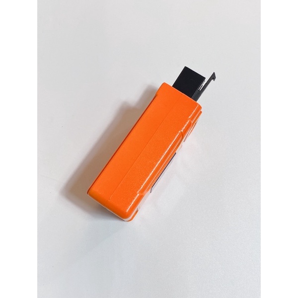 Cục IC mở tua KOZI cho Wave Blade, WaveA 110, ic độ 4 dây hàng Chính Hãng