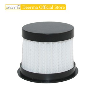 Bộ lọc Hepa cho máy hút bụi cầm tay Derrma CM300S/ CM800