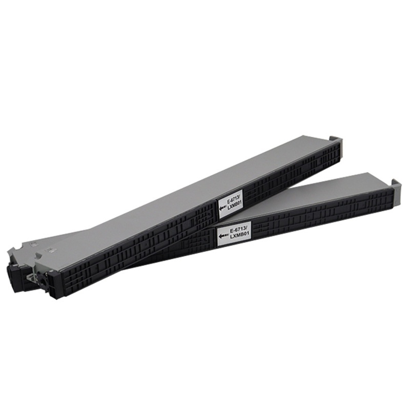 Túi Đựng Đồ Đa Năng Tiện Dụng 1Pack T671300 Hộp Mực In Bảo Trì Dành Cho Epsonwl-M21000 / M20590D / C21000 / C20750 Prin