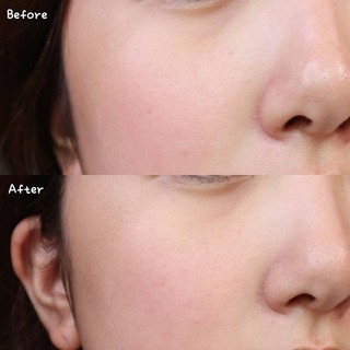 Serum The Ordinary AHA 30% + BHA 2% Peeling Solution