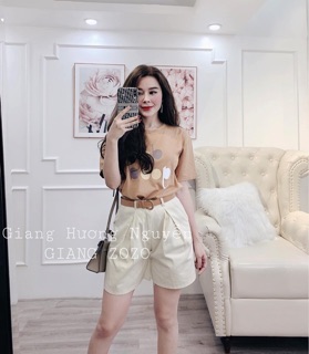 Sét bộ QC cao cấp