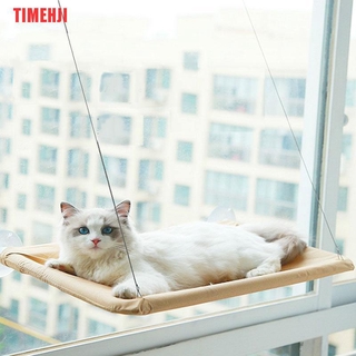 Võng treo cửa sổ cho mèo trọng lượng 15kg