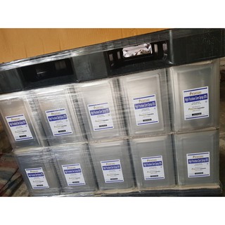 Nước đường DeaSang Hàn Quốc
