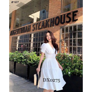 KÈM ẢNH THẬT Đầm Maxi Tùng Xòe Siêu Xinh Thiết Kế Cao Cấp Đi Biển Siêu Hot