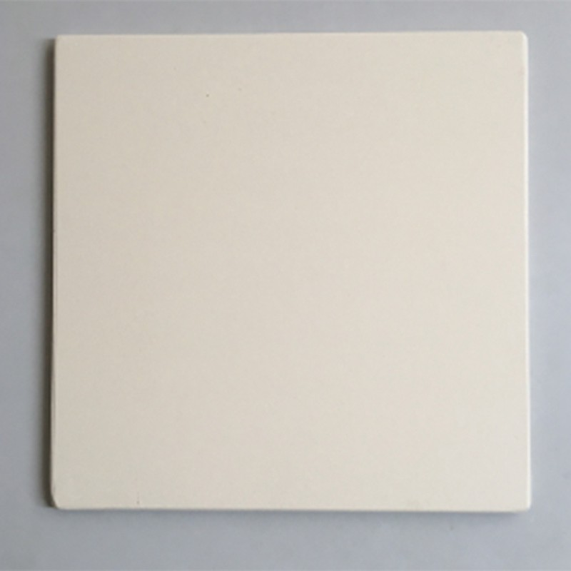 Đá nướng Pizza kích thước 305x305x10Mm chuyên dụng chất lượng cao