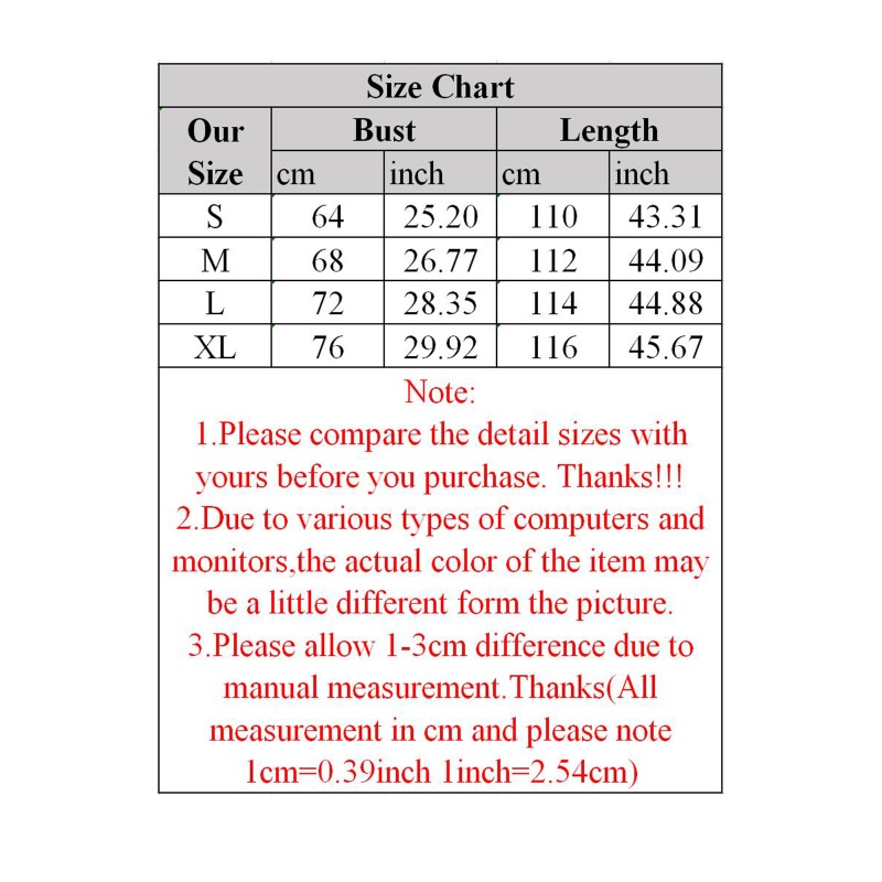 Đầm Midi Dệt Kim Dáng Dài Hở Lưng Màu Sắc Đơn Giản Thời Trang Mùa Hè Quyến Rũ Cho Nữ