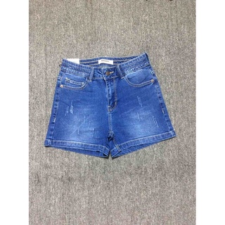 QUẦN SHORT LƯNG THUN SIZE ĐẠI 5-15