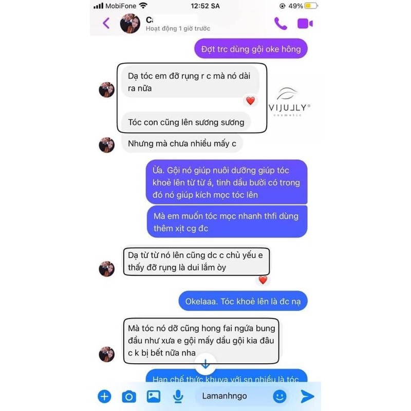 [NGĂN RỤNG TÓC CHÍNH HÃNG 100%] DẦU GỘI BƯỞI NGĂN RỤNG TÓC, LÀM DÀY VÀ DÀI TÓC, TẶNG QUÀ XINH | BigBuy360 - bigbuy360.vn