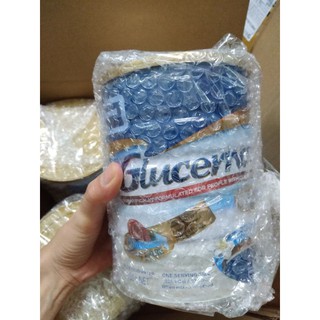 sữa tiểu đường Glucerna