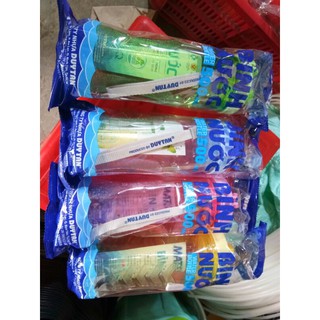 Bình đựng nước Duy Tân 500ml