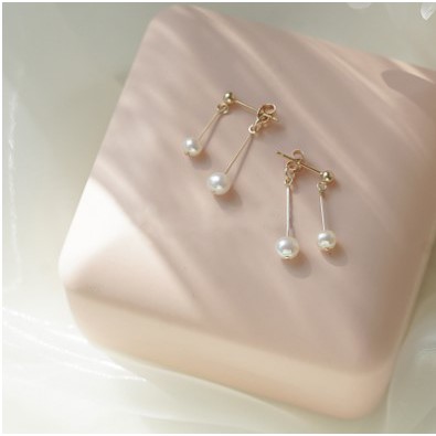 Phụ liệu handmade- Nút bịt hoa tai,đuôi bông tai