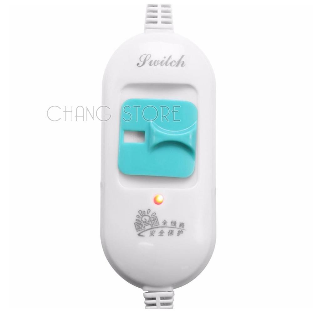 Mũ Hấp Tóc Đa Năng Tại Nhà Tiện Dụng