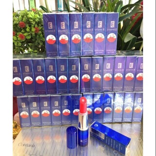 COMBO 6 CÂY cho Son môi Vitamin E - Aron