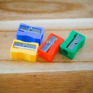 Gọt chì Thiên Long S-01