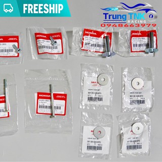 Bộ ốc bửng dream thái chính hãng.