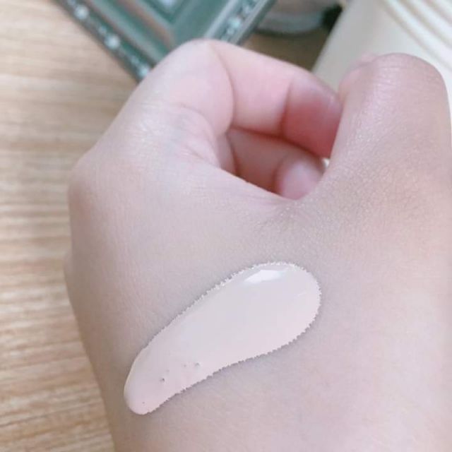 Kem Nền VDL Perfecting Last Foudation.SPF 30+++