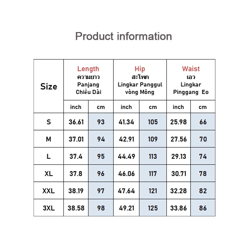 Quần jogger thể thao Aokang cho nam có túi năng động