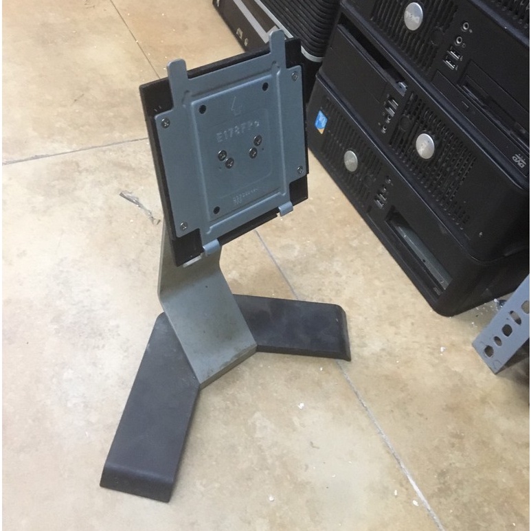 Chân màn hình máy tính các loại giá cực rẻ