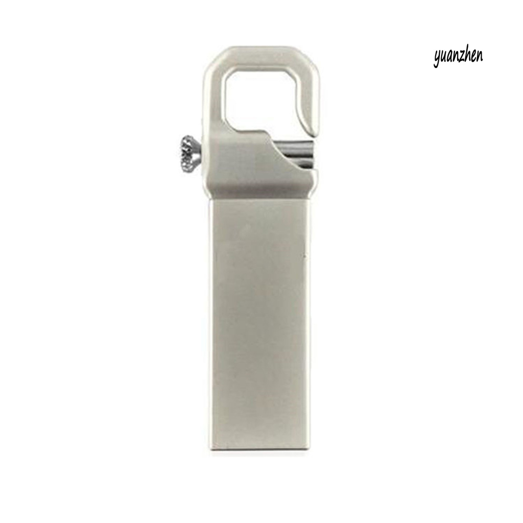 Usb 3.0 Dung Lượng 2tb Tốc Độ Cao | BigBuy360 - bigbuy360.vn