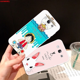 Ốp điện thoại silicon TPU WG-DMXL cho Samsung S3 S4 S5 S6 S7 S8 S9 S10 S10e Edge J4 J6 J8 Plus