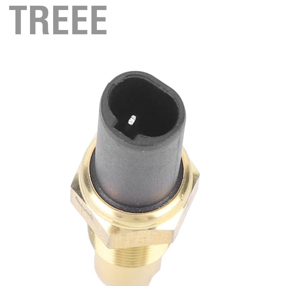 Cảm Biến Nhiệt Độ Nước Làm Mát Treee 83420-aa010 Cho Toyota Avalon Camry Corolla