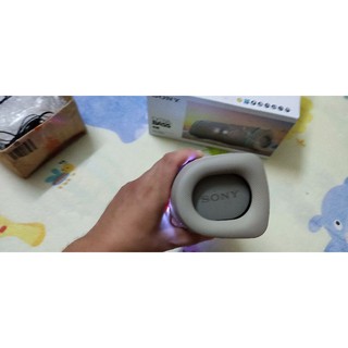 loa sony xb33